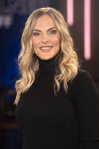 Talkshow 'Kölner Treff' in Köln