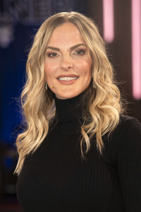 Talkshow 'Kölner Treff' in Köln