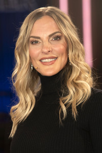 Talkshow 'Kölner Treff' in Köln