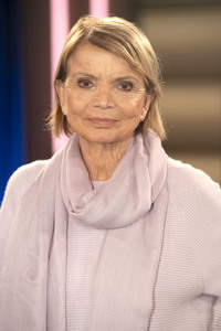 Talkshow 'Kölner Treff' in Köln