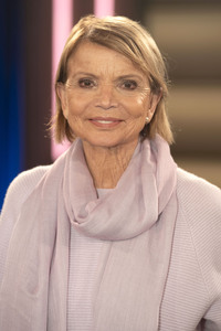 Talkshow 'Kölner Treff' in Köln