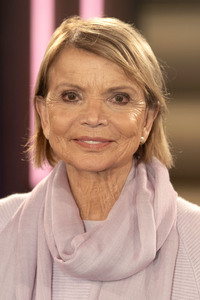 Talkshow 'Kölner Treff' in Köln