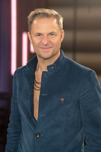 Talkshow 'Kölner Treff' in Köln