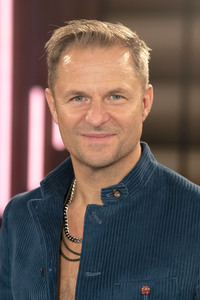 Talkshow 'Kölner Treff' in Köln