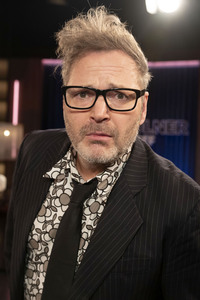 Talkshow 'Kölner Treff' in Köln