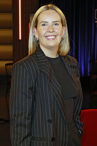 Talkshow 'Kölner Treff' in Köln