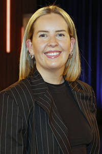 Talkshow 'Kölner Treff' in Köln