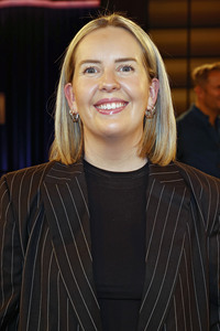 Talkshow 'Kölner Treff' in Köln