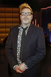 Talkshow 'Kölner Treff' in Köln