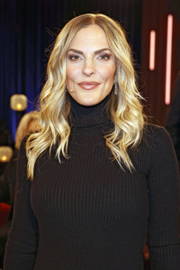 Talkshow 'Kölner Treff' in Köln