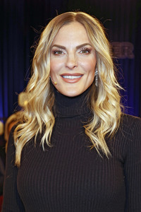 Talkshow 'Kölner Treff' in Köln