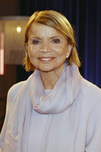 Talkshow 'Kölner Treff' in Köln