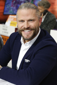 RTL-Spendenmarathon 2025 in Hürth