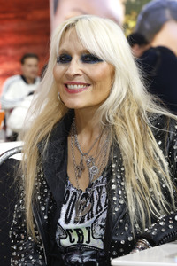 RTL-Spendenmarathon 2025 in Hürth