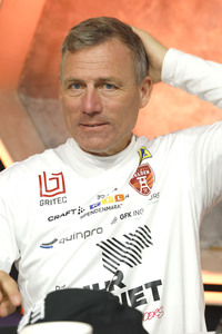 RTL-Spendenmarathon 2025 in Hürth