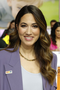 RTL-Spendenmarathon 2025 in Hürth