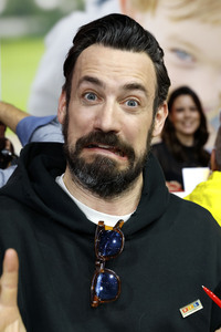 RTL-Spendenmarathon 2025 in Hürth