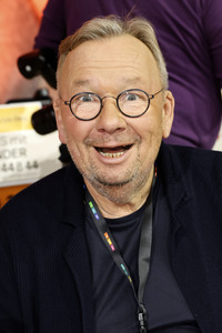 RTL-Spendenmarathon 2025 in Hürth