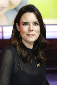 RTL-Spendenmarathon 2025 in Hürth