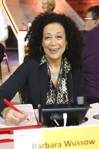 RTL-Spendenmarathon 2025 in Hürth