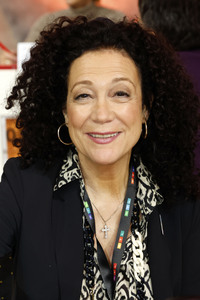 RTL-Spendenmarathon 2025 in Hürth