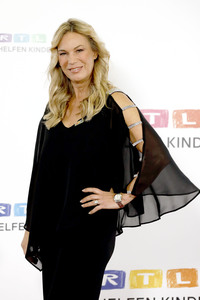 RTL-Spendenmarathon 2025 in Hürth