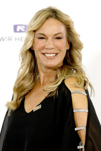 RTL-Spendenmarathon 2025 in Hürth