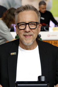 RTL-Spendenmarathon 2025 in Hürth