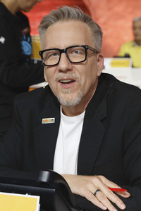 RTL-Spendenmarathon 2025 in Hürth