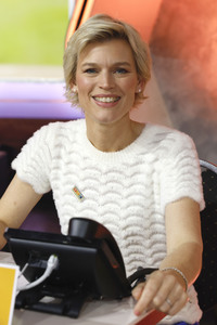 RTL-Spendenmarathon 2025 in Hürth