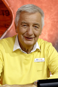 RTL-Spendenmarathon 2025 in Hürth