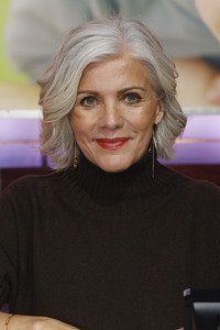 RTL-Spendenmarathon 2025 in Hürth