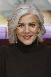 RTL-Spendenmarathon 2025 in Hürth