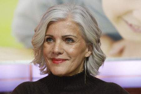 RTL-Spendenmarathon 2025 in Hürth