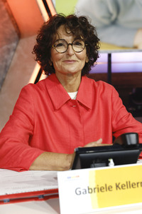 RTL-Spendenmarathon 2025 in Hürth