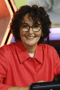 RTL-Spendenmarathon 2025 in Hürth