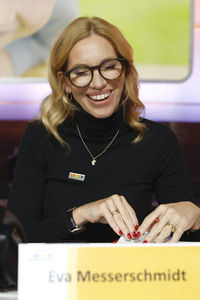 RTL-Spendenmarathon 2025 in Hürth