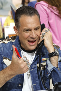 RTL-Spendenmarathon 2025 in Hürth