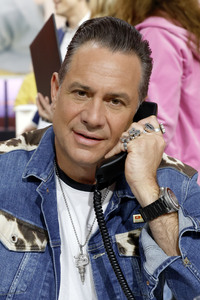 RTL-Spendenmarathon 2025 in Hürth