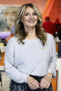 RTL-Spendenmarathon 2025 in Hürth