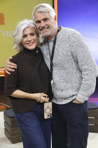 RTL-Spendenmarathon 2025 in Hürth