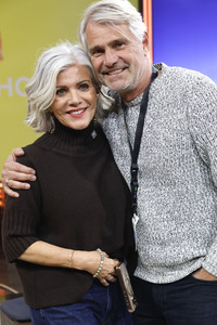 RTL-Spendenmarathon 2025 in Hürth