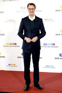 RTL-Spendenmarathon 2025 in Hürth