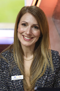 RTL-Spendenmarathon 2025 in Hürth