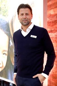 RTL-Spendenmarathon 2025 in Hürth