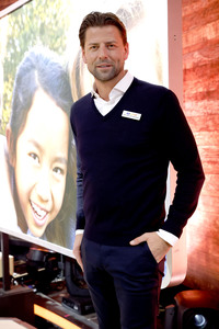 RTL-Spendenmarathon 2025 in Hürth