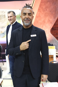 RTL-Spendenmarathon 2025 in Hürth