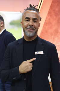 RTL-Spendenmarathon 2025 in Hürth