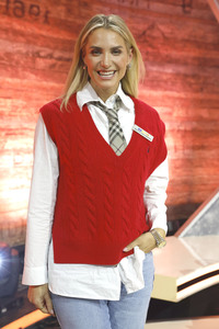 RTL-Spendenmarathon 2025 in Hürth