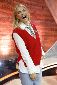 RTL-Spendenmarathon 2025 in Hürth